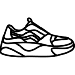 بالنسیاگا