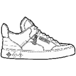 لویی ویتون