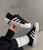 کتونی ونس آدیداس - 301084