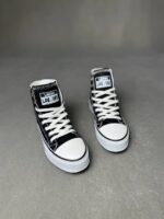 کتونی آلستار ساقدار لبوبو - 301157 - Image 3