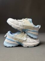 کتونی نایک وی تو کی آبی آسمانی - 301165 - Image 3