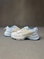 کتونی نایک وی تو کی آبی آسمانی - 301165 - Image 2