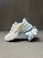 کتونی نایک وی تو کی آبی آسمانی - 301165