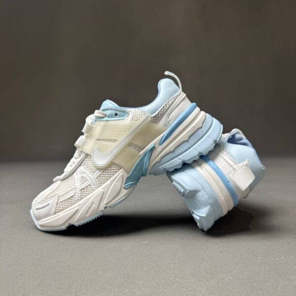 کتونی نایک وی تو کی آبی آسمانی - 301165