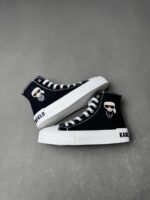 کتونی کانورس کارل - 301164