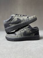 کتونی نایک جردن چیریکی بدون ساق - 301173 - Image 5