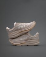 کتونی هوکا رانینگ کرم - 301178 - Image 4