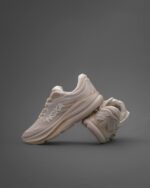 کتونی هوکا رانینگ کرم - 301178 - Image 3