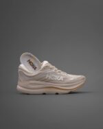 کتونی هوکا رانینگ کرم - 301178