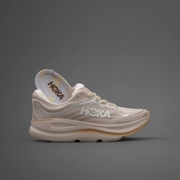 کتونی هوکا رانینگ کرم - 301178