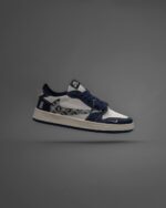 کتونی نایک جردن ترویس ‏BT‏ - ‏301176‏