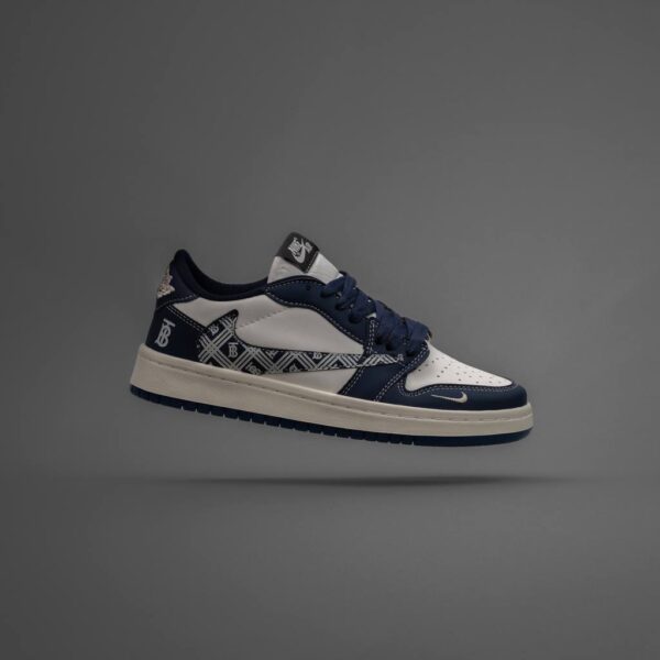 کتونی نایک جردن ترویس ‏BT‏ - ‏301176‏