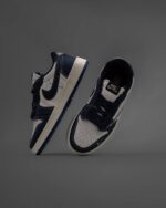 کتونی نایک جردن ترویس ‏BT‏ - ‏301176‏ - Image 3