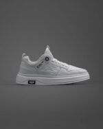 کتونی ونس سفید ‏JWCX‏ - ‏301180‏