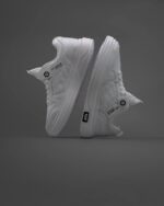 کتونی ونس سفید ‏JWCX‏ - ‏301180‏ - Image 5