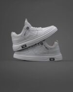 کتونی ونس سفید ‏JWCX‏ - ‏301180‏ - Image 3