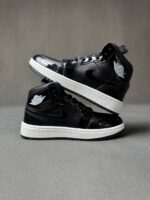 کتونی نایک جردن وان بلک ورنی - 301193 - Image 2