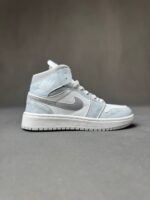 کتونی نایک جردن وان هایپر رویال - 301195