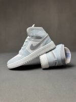 کتونی نایک جردن وان هایپر رویال - 301195 - Image 3