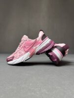 کتونی نایک وی تو کی صورتی مسترکوالیتی ویتنام - 301197 - Image 2