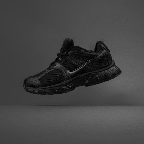 کتونی نایک V5 مشکی - 301183