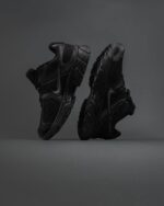 کتونی نایک V5 مشکی - 301183 - Image 2