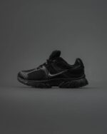 کتونی نایک V5 مشکی - 301183 - Image 3