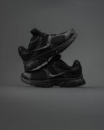 کتونی نایک V5 مشکی - 301183 - Image 4