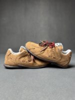 کتونی نیوبالانس میو میو - 301203