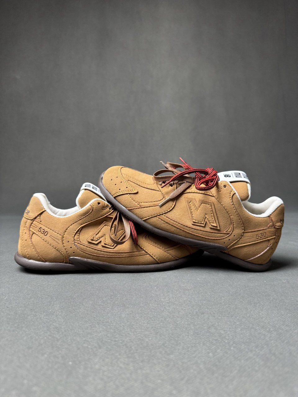 IMG_5762 کتونی نیوبالانس میو میو - 301203 - Image 1