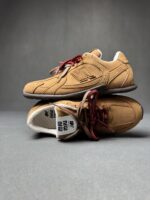 کتونی نیوبالانس میو میو - 301203 - Image 2