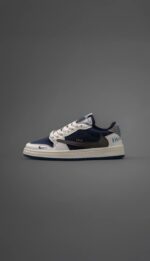 کتونی نایک جردن ترویس دیور - 301138