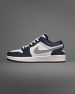 کتونی نایک جردن فرانسه - 301156