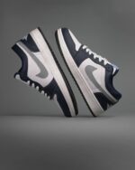 کتونی نایک جردن فرانسه - 301156 - Image 3