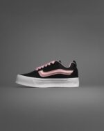 کتونی ونس کنو صورتی - 301205