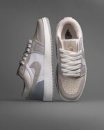 کتونی نایک جردن لو پاریس - 301168 - Image 3