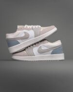 کتونی نایک جردن لو پاریس - 301168 - Image 5