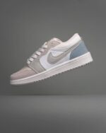 کتونی نایک جردن لو پاریس - 301168 - Image 2