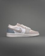 کتونی نایک جردن لو پاریس - 301168