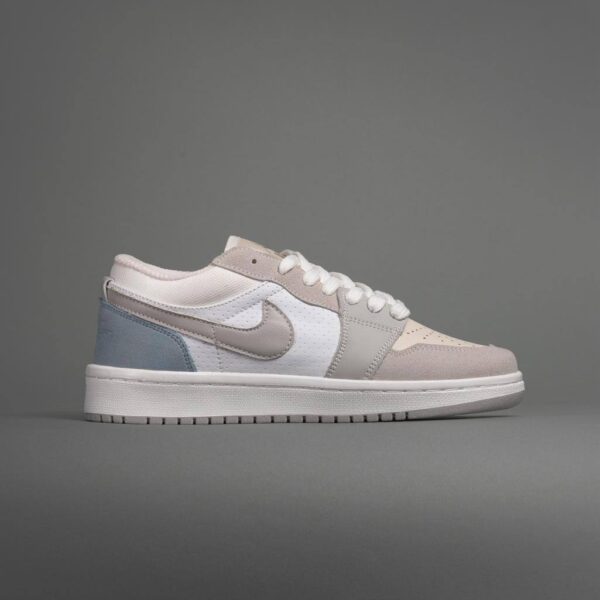 کتونی نایک جردن لو پاریس - 301168