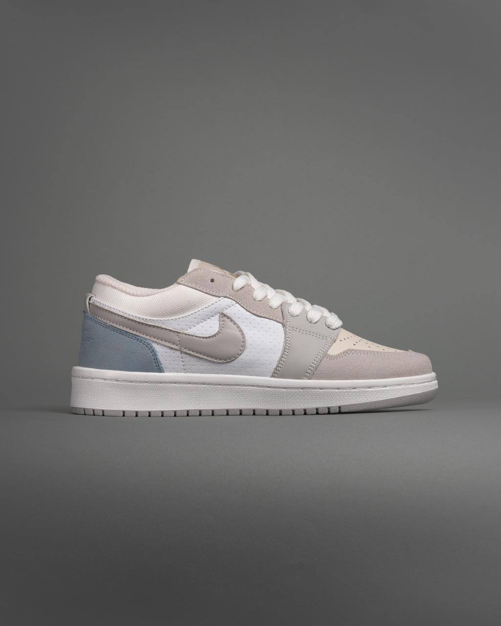 IMG_6554 کتونی نایک جردن لو پاریس - 301168 - Image 1