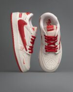 کتونی نایک ترویس سوپریم - 301133 - Image 3