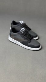 کتونی نایک ترویس یوتوپیا - 301213 - Image 2