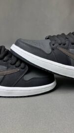 کتونی نایک ترویس یوتوپیا - 301213 - Image 6