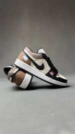 کتونی نایک جردن Mail - 301231 - Image 6