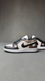 کتونی نایک جردن Mail - 301231 - Image 5