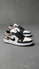 کتونی نایک جردن Mail - 301231 - Image 4